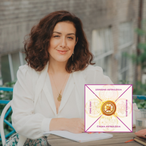 Mentoring & externý kompas s Katarinou Zachar