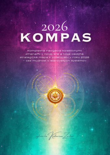 Kompas2026_KatarinaZachar_cover